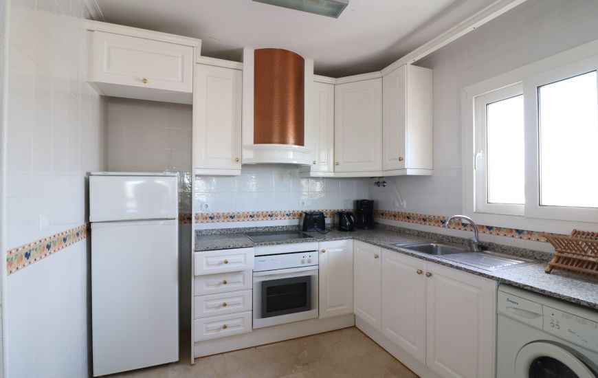 Venta - Apartamentos - Orihuela Costa