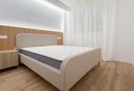 Venta - Apartamentos - Orihuela Costa