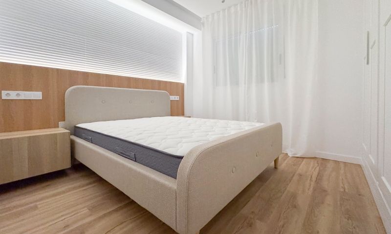 Venta - Apartamentos - Orihuela Costa