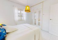 Venta - Apartamentos - Punta Prima