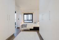 Sale - Apartamento - Orihuela Costa