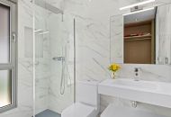 Sale - Villa - Punta Prima