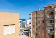 Sale - Apartments - Torrevieja