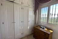 Sale - Apartments - Villamartin - Villamartín