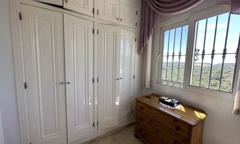 Sale - Apartments - Villamartin - Villamartín