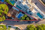 Venta - Villa - Torrevieja