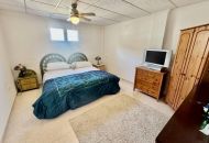 Sale - Villa - Algorfa - 