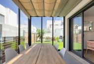 Venta - Villa - Torrevieja