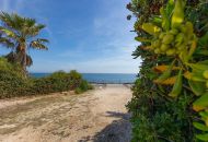 Venta - Apartamentos - Torrevieja