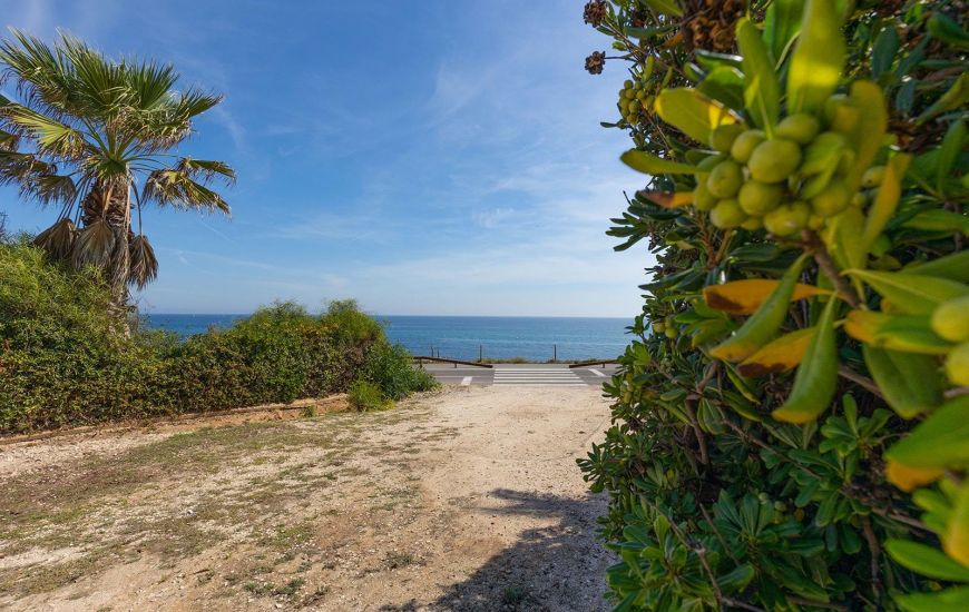 Venta - Apartamentos - Torrevieja