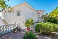 Venta - Villa - Ciudad Quesada