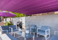 Venta - Casa Rural - Catral