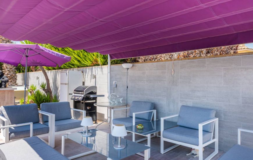 Venta - Casa Rural - Catral
