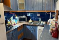 Venta - Apartamentos - Torrevieja