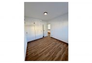 Sale - Half Vrijstaand Huis - Ciudad Quesada