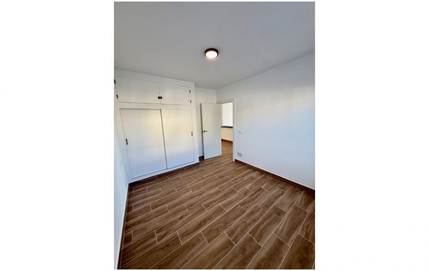 Sale - Half Vrijstaand Huis - Ciudad Quesada