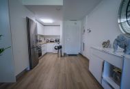 Sale - Apartments - Los Alcázares