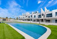 Sale - Apartments - San Miguel de Salinas - San Miguel De Salinas