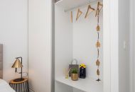Nueva construcción  - Apartamentos - Jacarilla