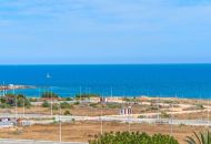 Venta - Apartamentos - Orihuela Costa