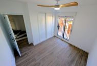 Sale - Villa - Orihuela Costa