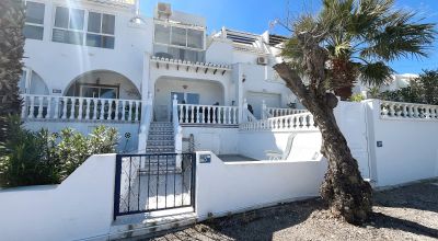 Apartments - Sale - Ciudad Quesada - Ciudad Quesada