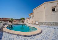 Sale - Villa - 