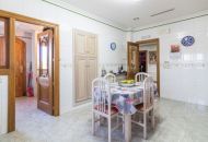 Sale - Villa - Elche