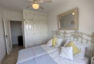 Sale - Apartments - Villamartin - Villamartín