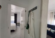 Sale - Villa - Rojales