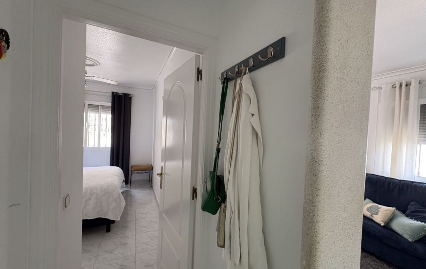 Sale - Villa - Rojales