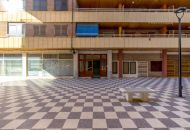 Venta - Apartamentos - Torrevieja