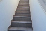 Sale - Apartments - Pilar de la Horadada