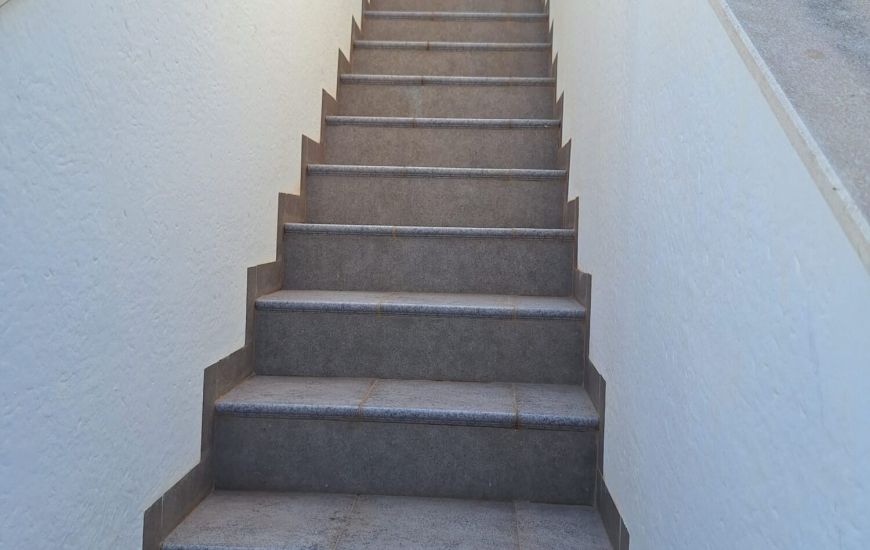 Sale - Apartments - Pilar de la Horadada