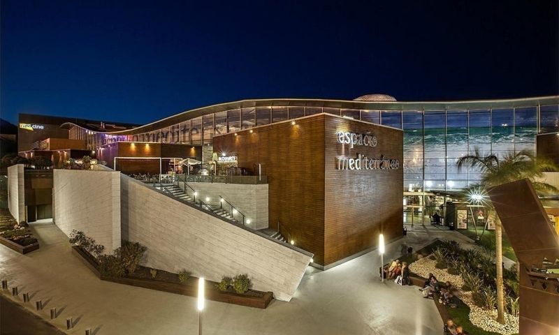 Sale - Apartments - Fuente Alamo - Fuente alamo de Murcia