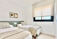 Sale - Apartments - Cox