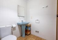 Venta - Apartamento - Torrevieja