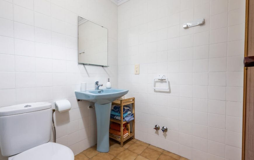 Venta - Apartamento - Torrevieja