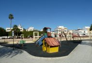 Sale - Apartments - Rojales - 