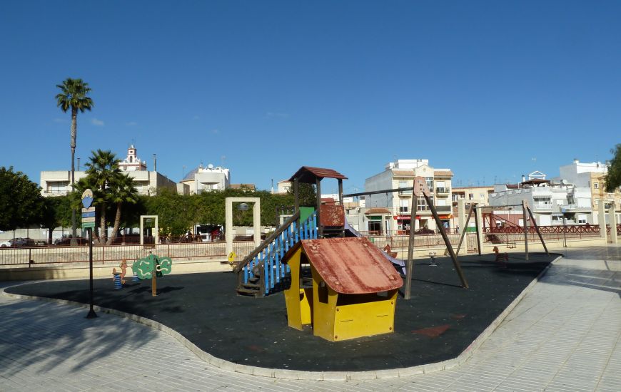Sale - Apartments - Rojales - 