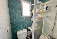 Sale -  - Torrevieja - 