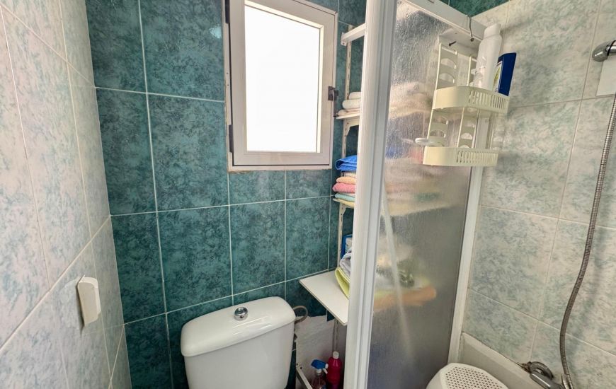 Sale -  - Torrevieja - 