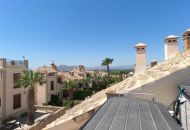 Sale - Apartments - Algorfa