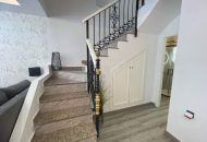Venta - Casa Adosada - Orihuela Costa
