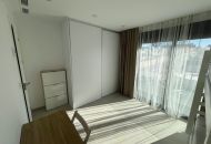 Venta - Villa - Alicante