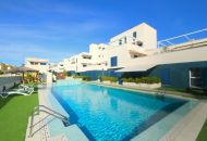 Sale - Apartments - Playa Flamenca