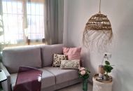 Venta - Villa - San Miguel de Salinas - San Miguel De Salinas