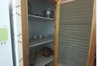Sale - Villa - 