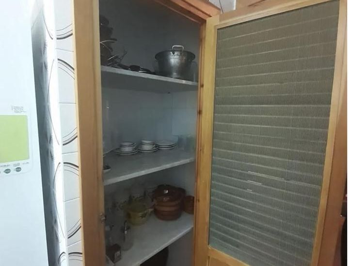 Sale - Villa - 