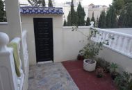 Sale - Villa - San Miguel de Salinas - San Miguel De Salinas